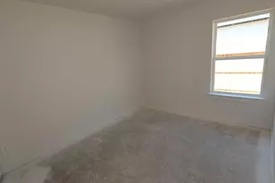 527 Flower Reed Ct, Magnolia, TX 77354 - Photo 11