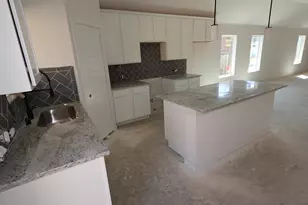 527 Flower Reed Ct, Magnolia, TX 77354 - Photo 3