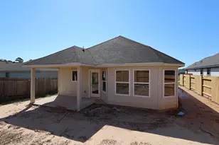 527 Flower Reed Ct, Magnolia, TX 77354 - Photo 19