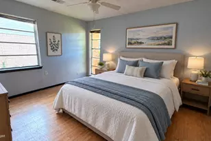 9939 Kittrell St, Houston, TX 77034 - Photo 3