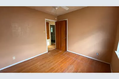 9939 Kittrell Street, Houston, TX 77034 - Photo 13