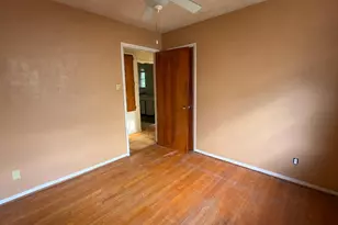 9939 Kittrell St, Houston, TX 77034 - Photo 13