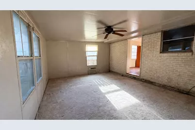 9939 Kittrell Street, Houston, TX 77034 - Photo 15