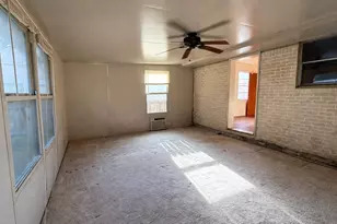 9939 Kittrell St, Houston, TX 77034 - Photo 15