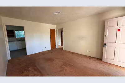9939 Kittrell Street, Houston, TX 77034 - Photo 9