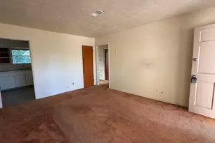 9939 Kittrell St, Houston, TX 77034 - Photo 9