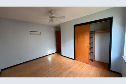 9939 Kittrell Street, Houston, TX 77034 - Photo 11