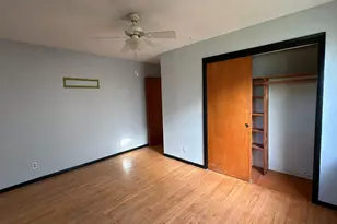 9939 Kittrell St, Houston, TX 77034 - Photo 11