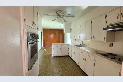 9939 Kittrell Street, Houston, TX 77034 - Photo 5