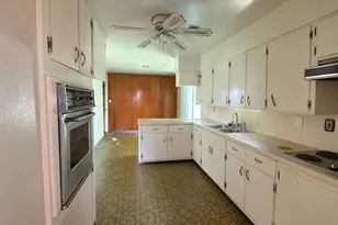9939 Kittrell St, Houston, TX 77034 - Photo 5