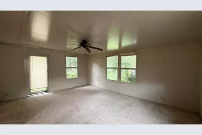 9939 Kittrell Street, Houston, TX 77034 - Photo 7
