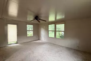 9939 Kittrell St, Houston, TX 77034 - Photo 7