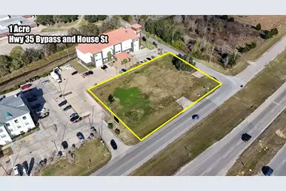 860 S Highway 35 Bypass, Alvin, TX 77511 - Photo 5