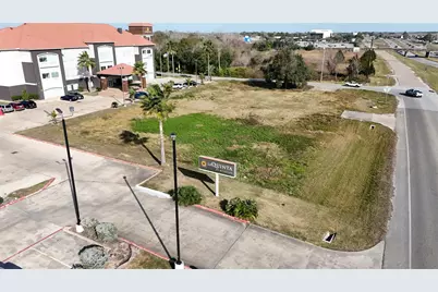 860 S Highway 35 Bypass, Alvin, TX 77511 - Photo 11