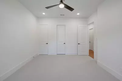 7741 Dog Wood Acres Drive, Montgomery, TX 77316 - Photo 39
