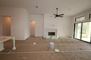 7741 Dog Wood Acres Dr, Montgomery, TX 77316 - Photo 11