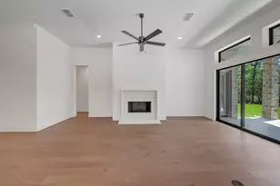 7741 Dog Wood Acres Dr, Montgomery, TX 77316 - Photo 27