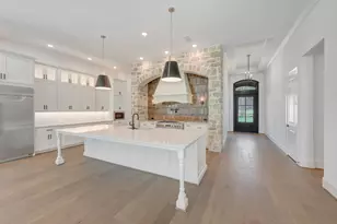 7741 Dog Wood Acres Dr, Montgomery, TX 77316 - Photo 23