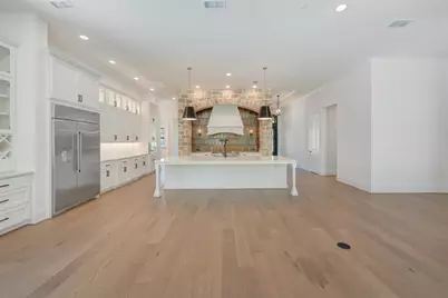 7741 Dog Wood Acres Drive, Montgomery, TX 77316 - Photo 21