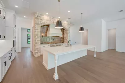 7741 Dog Wood Acres Drive, Montgomery, TX 77316 - Photo 19