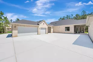 7741 Dog Wood Acres Dr, Montgomery, TX 77316 - Photo 9