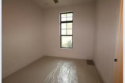 7741 Dog Wood Acres Drive, Montgomery, TX 77316 - Photo 7