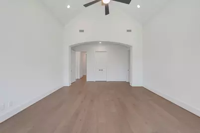7741 Dog Wood Acres Drive, Montgomery, TX 77316 - Photo 39