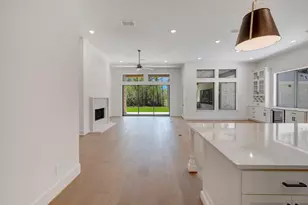 7741 Dog Wood Acres Dr, Montgomery, TX 77316 - Photo 15