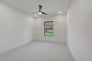 7741 Dog Wood Acres Dr, Montgomery, TX 77316 - Photo 37