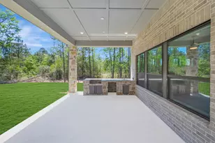7741 Dog Wood Acres Dr, Montgomery, TX 77316 - Photo 11