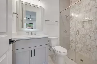 7741 Dog Wood Acres Drive, Montgomery, TX 77316 - Photo 37