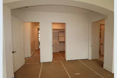 7741 Dog Wood Acres Drive, Montgomery, TX 77316 - Photo 13