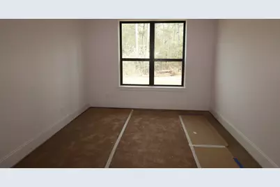 7741 Dog Wood Acres Drive, Montgomery, TX 77316 - Photo 9