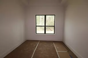 7741 Dog Wood Acres Dr, Montgomery, TX 77316 - Photo 9