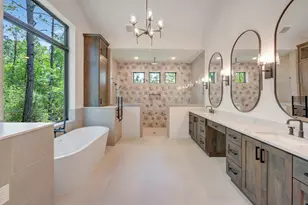 7741 Dog Wood Acres Dr, Montgomery, TX 77316 - Photo 45