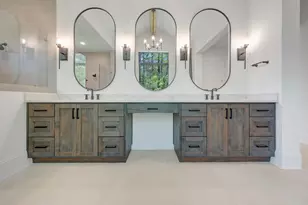 7741 Dog Wood Acres Dr, Montgomery, TX 77316 - Photo 43