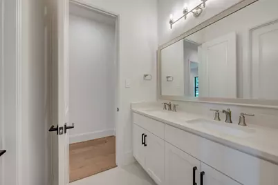 7741 Dog Wood Acres Drive, Montgomery, TX 77316 - Photo 33