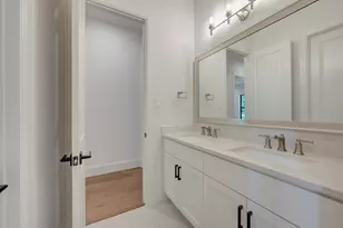 7741 Dog Wood Acres Dr, Montgomery, TX 77316 - Photo 33