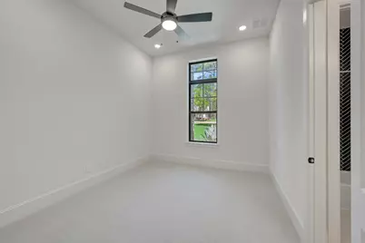 7741 Dog Wood Acres Drive, Montgomery, TX 77316 - Photo 31