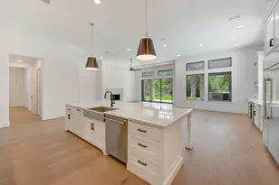 7741 Dog Wood Acres Dr, Montgomery, TX 77316 - Photo 17