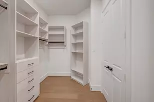 7741 Dog Wood Acres Dr, Montgomery, TX 77316 - Photo 47