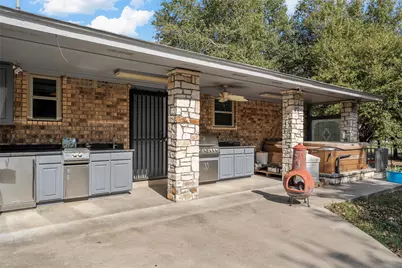 827 Lcr 894, Jewett, TX 75846 - Photo 29