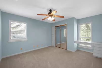 827 Lcr 894, Jewett, TX 75846 - Photo 27