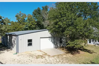 827 Lcr 894, Jewett, TX 75846 - Photo 37