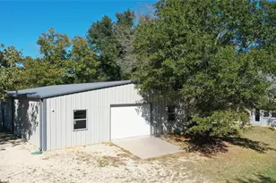 827 Lcr 894, Jewett, TX 75846 - Photo 37