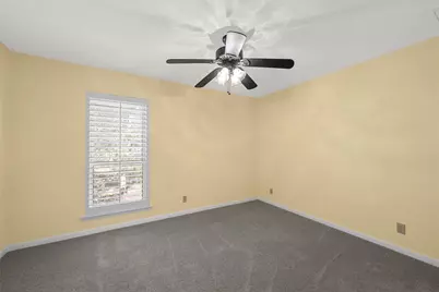 827 Lcr 894, Jewett, TX 75846 - Photo 25