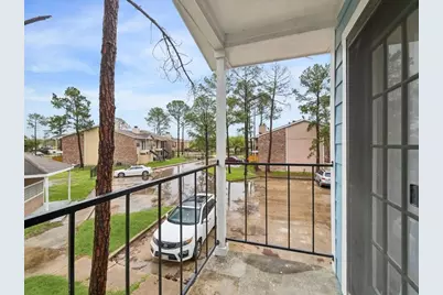 7402 Alabonson Road #202, Houston, TX 77088 - Photo 15