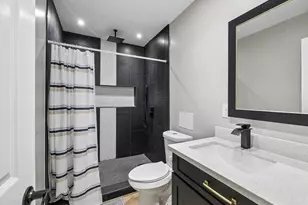 7402 Alabonson Rd, Houston, TX 77088 - Photo 3