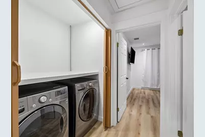 7402 Alabonson Road #202, Houston, TX 77088 - Photo 5