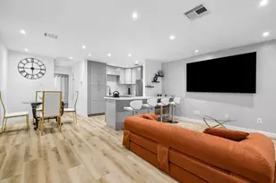 7402 Alabonson Rd, Houston, TX 77088 - Photo 1